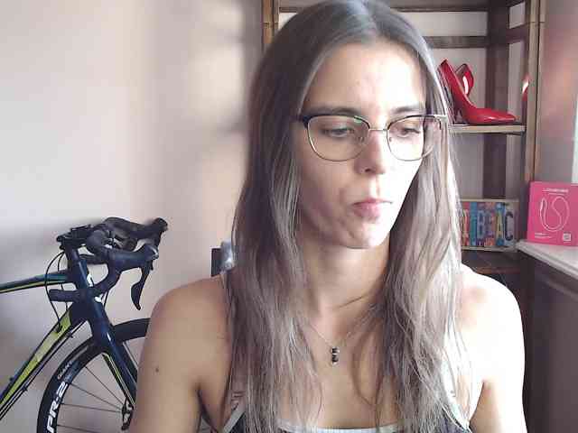 MegiKiss