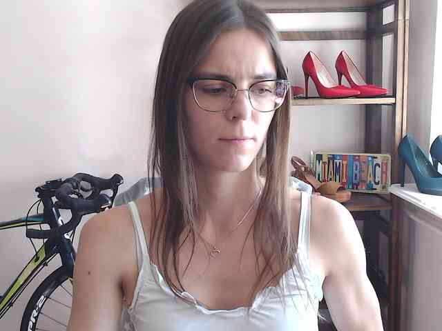 MegiKiss