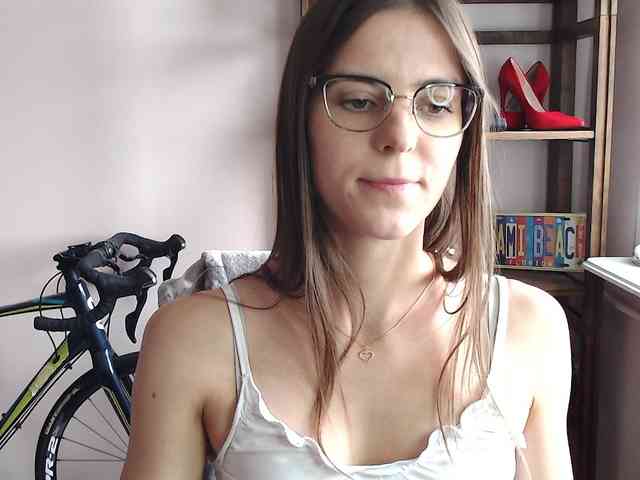 MegiKiss