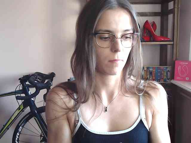 MegiKiss