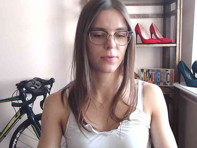 MegiKiss