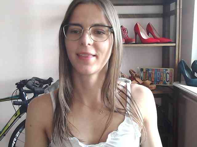MegiKiss