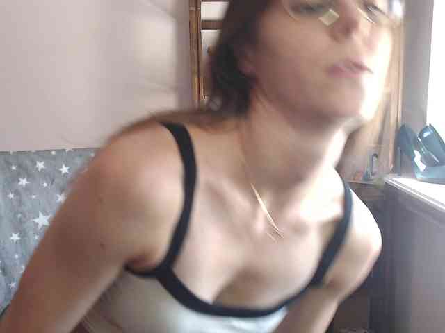 MegiKiss