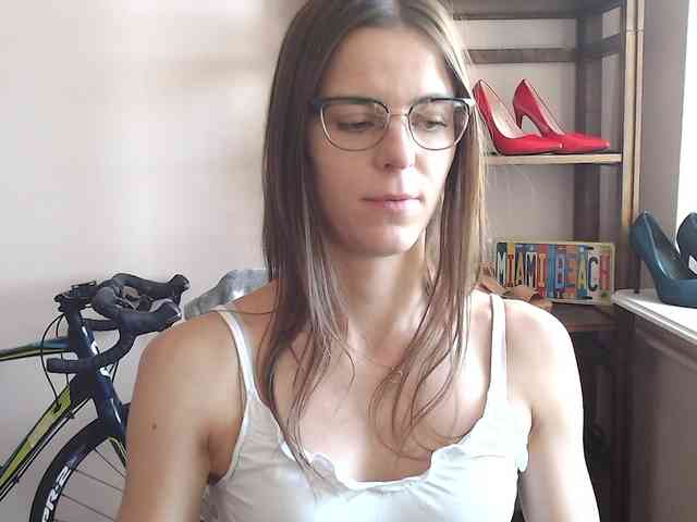 MegiKiss