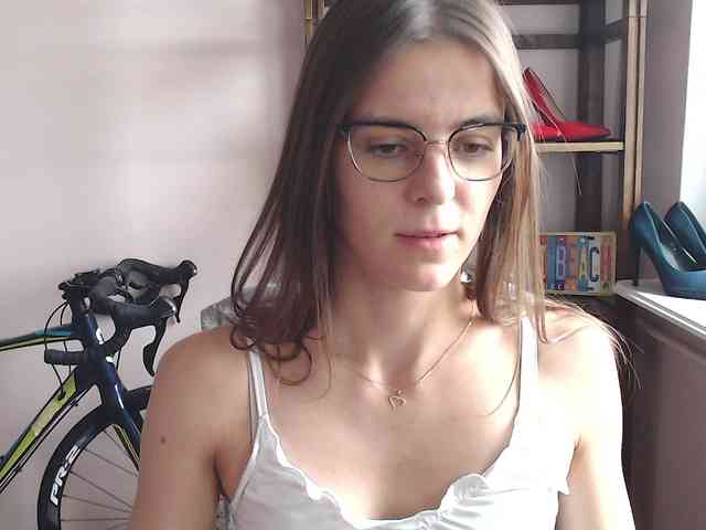MegiKiss