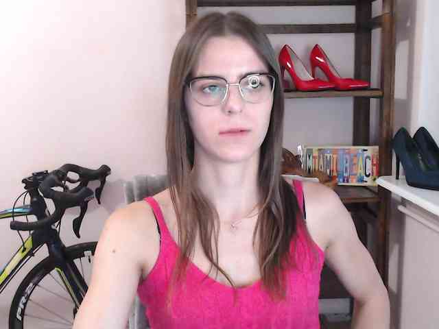 MegiKiss