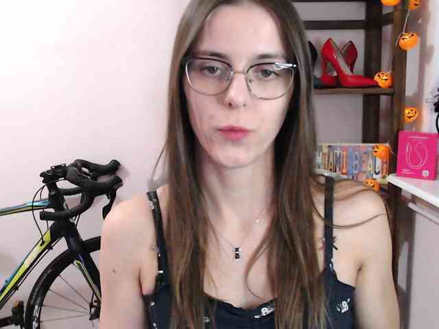 MegiKiss