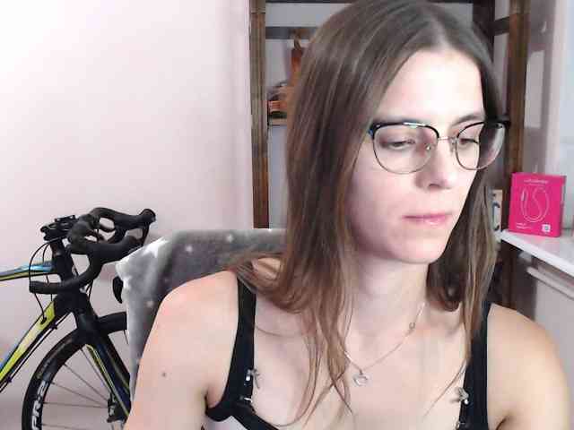 MegiKiss