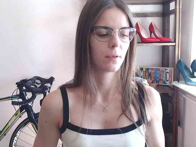 MegiKiss