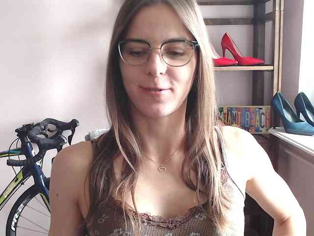 MegiKiss