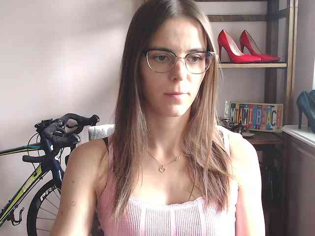 MegiKiss
