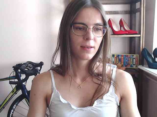 MegiKiss