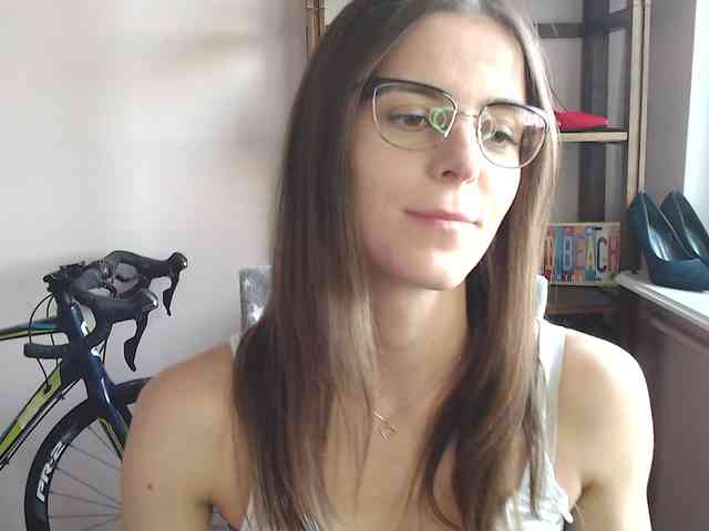MegiKiss