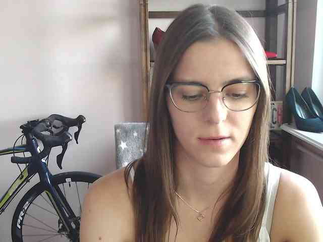 MegiKiss
