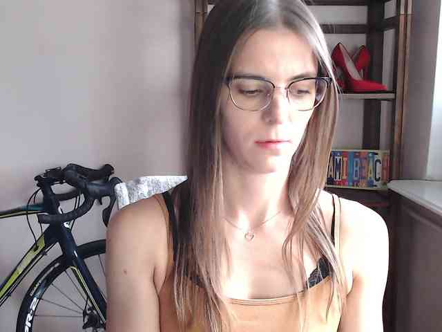 MegiKiss