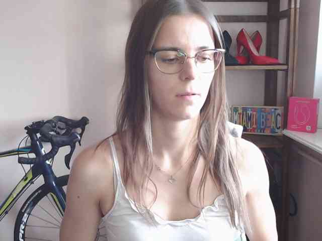 MegiKiss