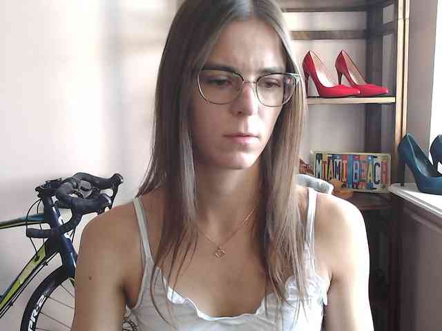 MegiKiss