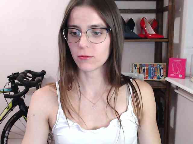 MegiKiss