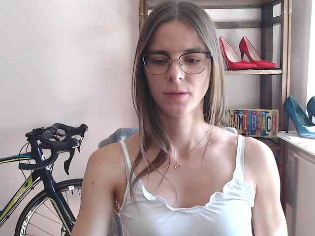 MegiKiss