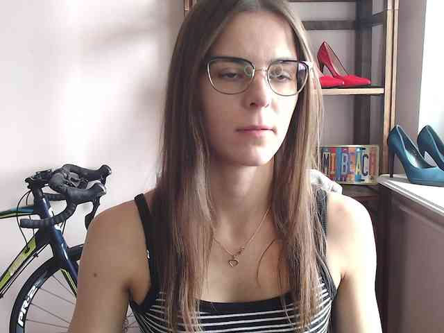 MegiKiss
