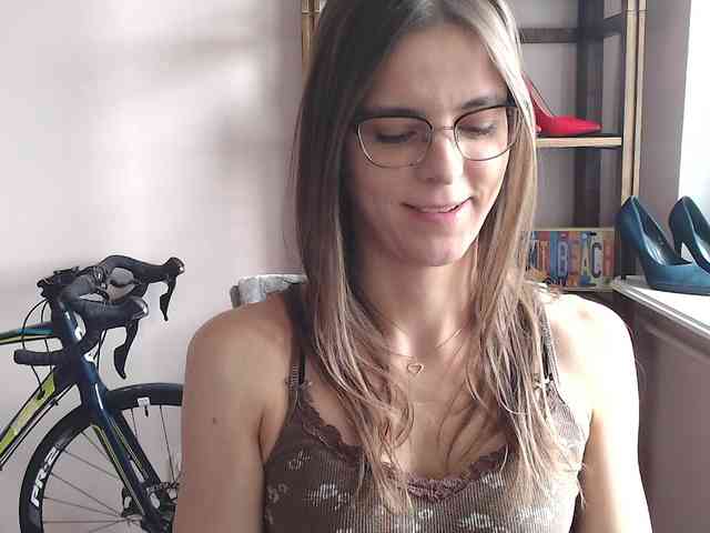 MegiKiss