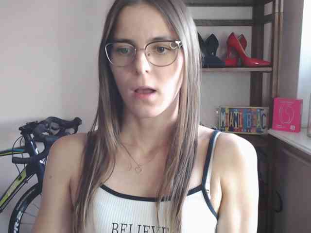 MegiKiss