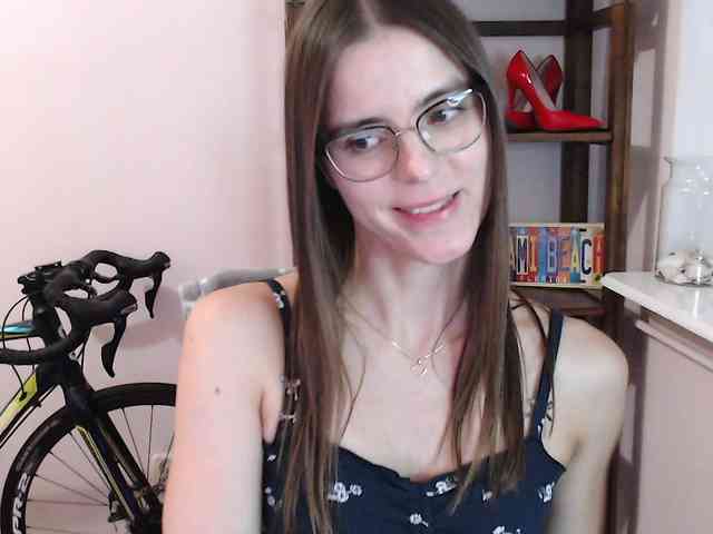 sex chatroom roleplay MegiKiss