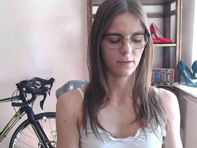 MegiKiss