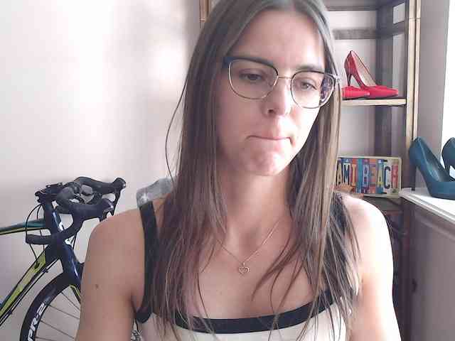 MegiKiss