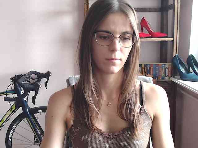 MegiKiss