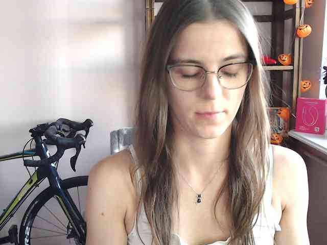 MegiKiss