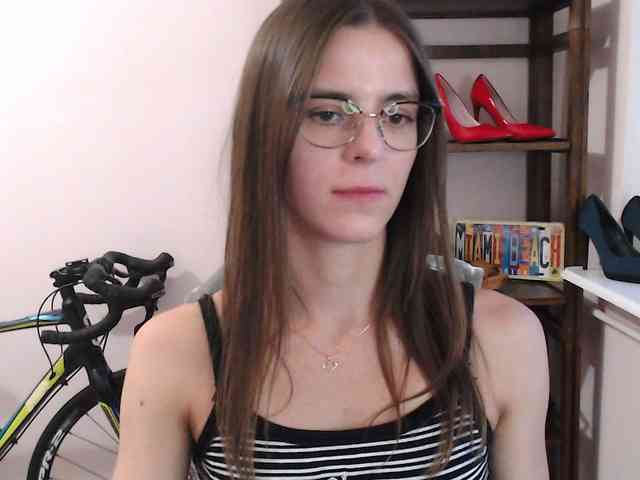 MegiKiss