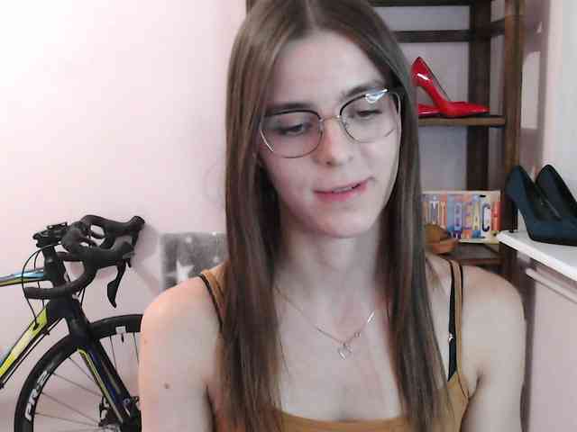 MegiKiss