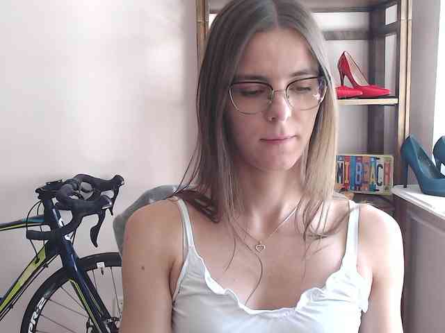 MegiKiss