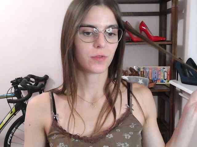 MegiKiss