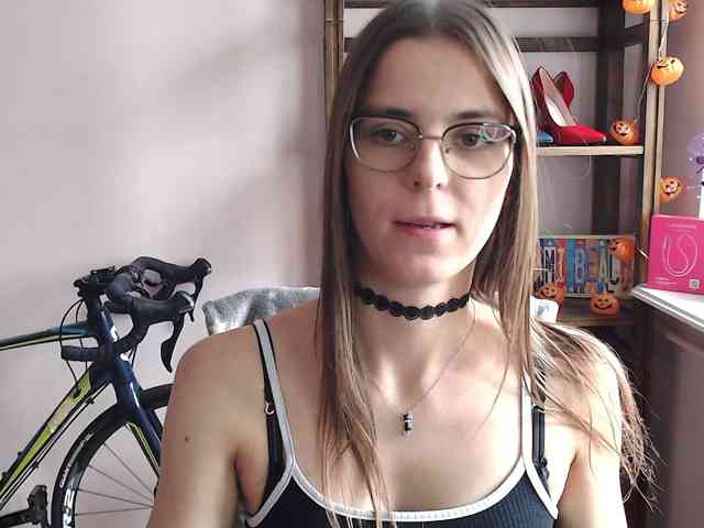 MegiKiss