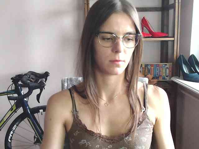MegiKiss