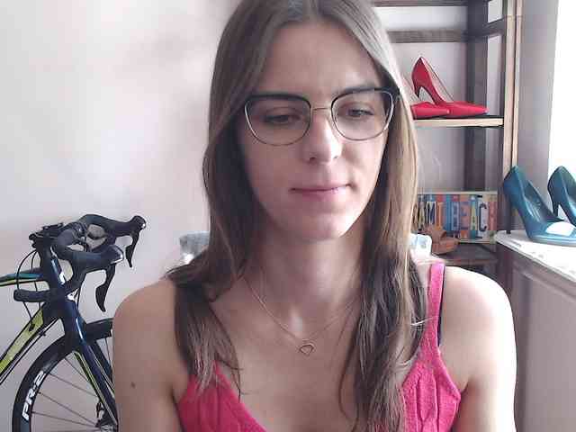 MegiKiss