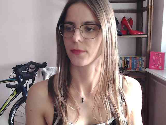 MegiKiss
