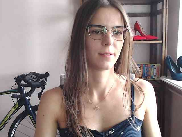 MegiKiss