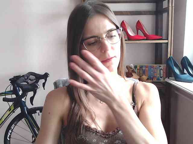 MegiKiss