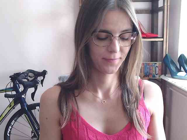 MegiKiss
