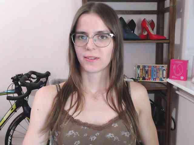 MegiKiss