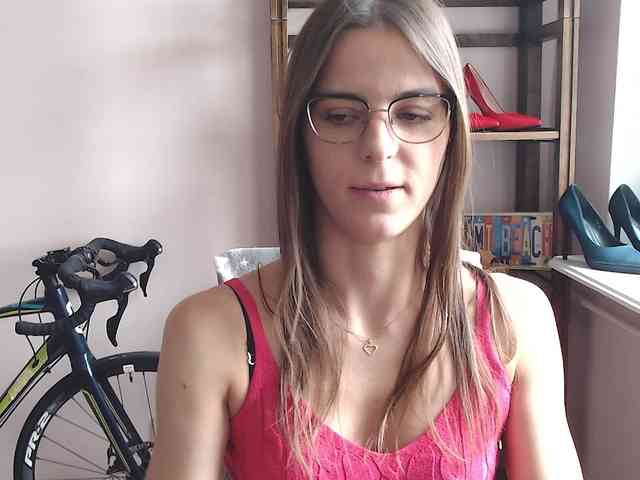 MegiKiss