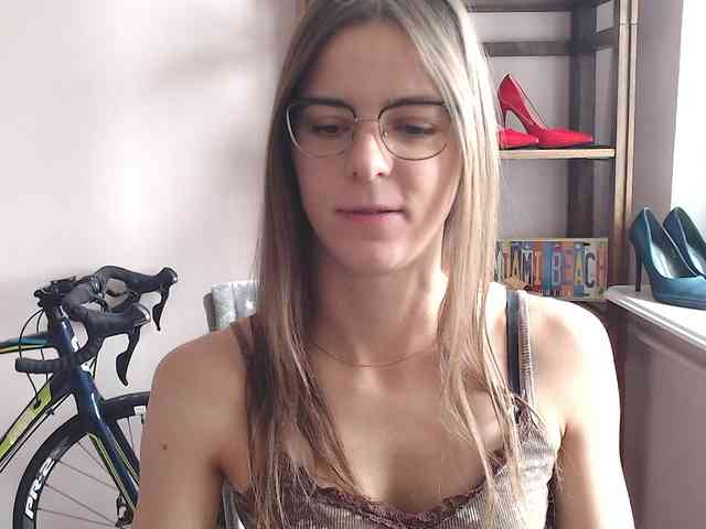 MegiKiss