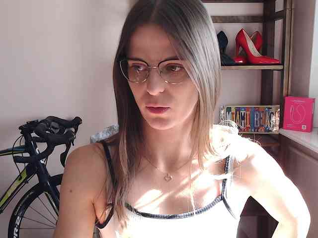 MegiKiss