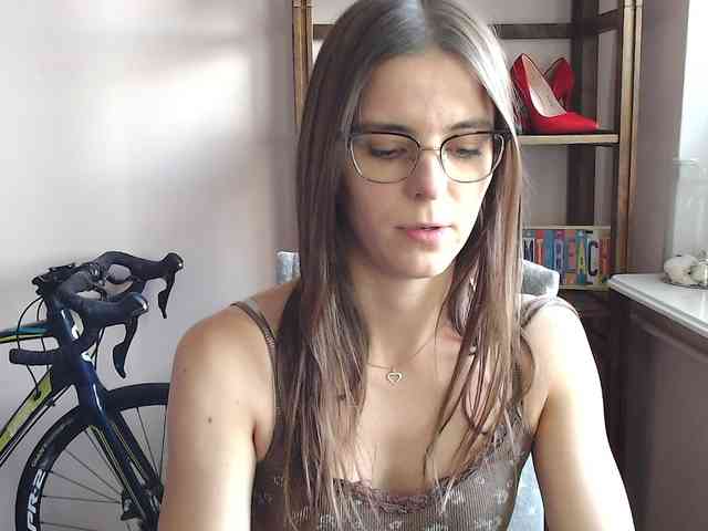 MegiKiss