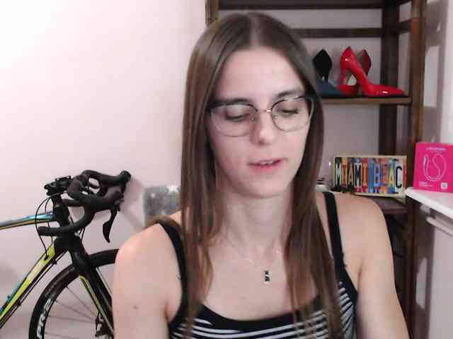 MegiKiss