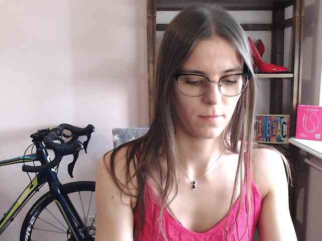 MegiKiss