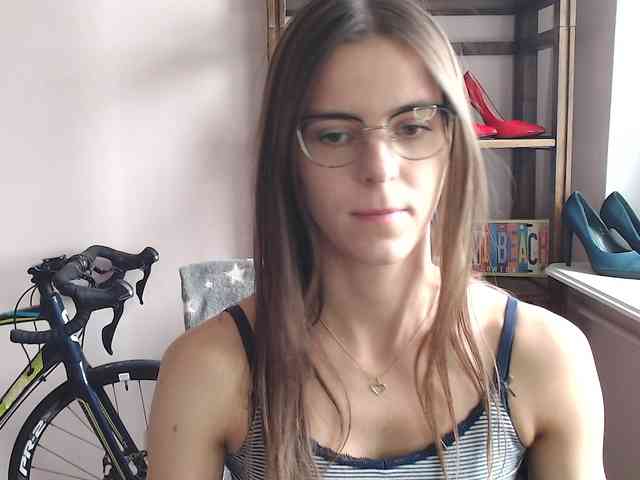 MegiKiss MegiKiss